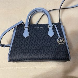 Michael Kors Small Purse